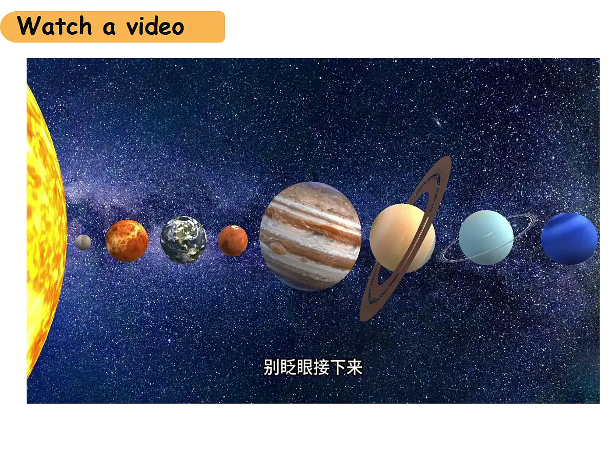 18651115第3页