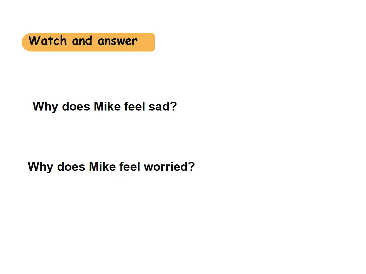 18651188第8页