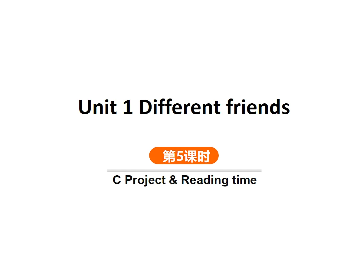 18651190第1页