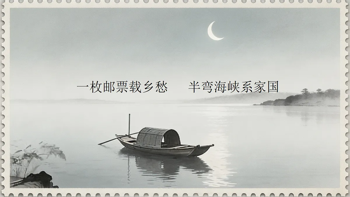 18651470第1页
