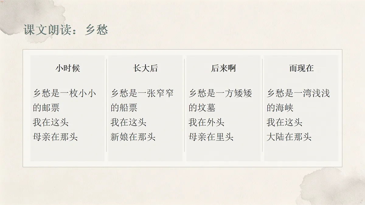 18651470第6页