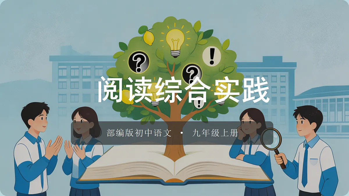 18651473第1页