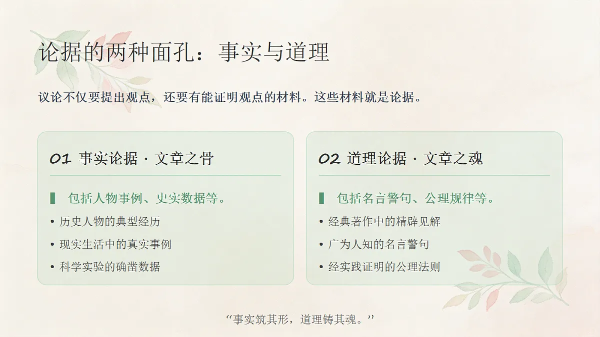 18651479第5页