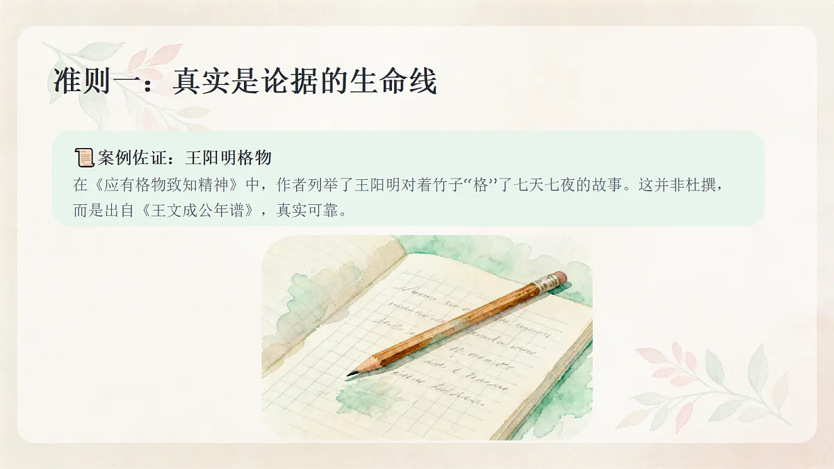 18651479第7页