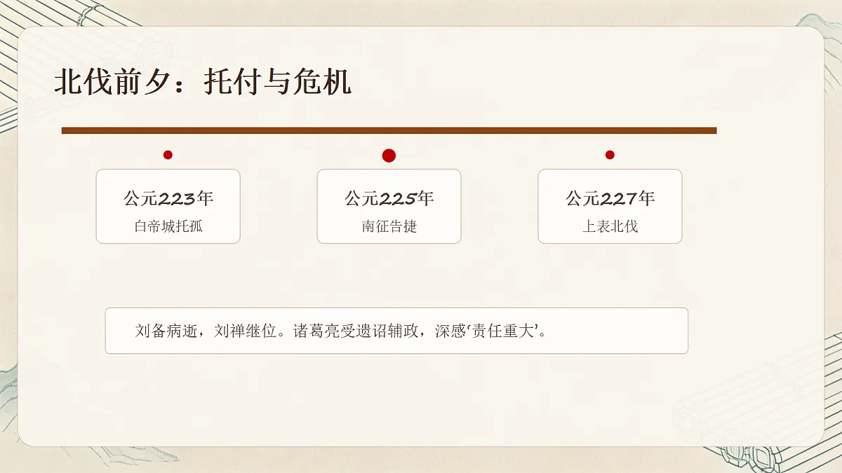 18651493第6页