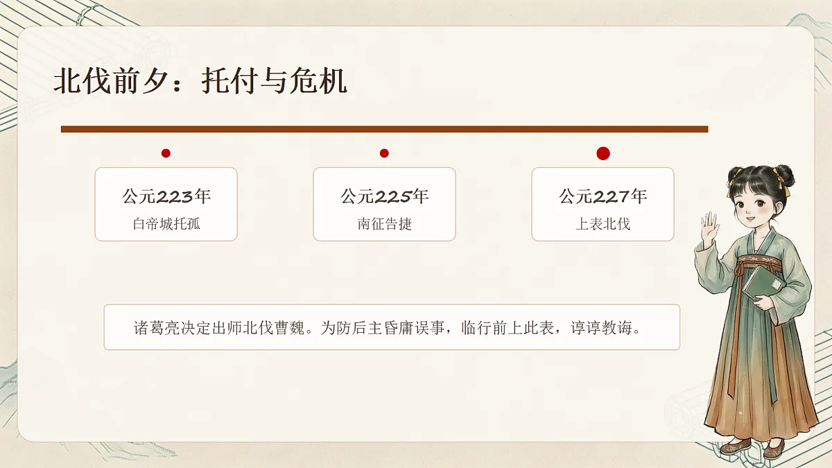 18651493第7页