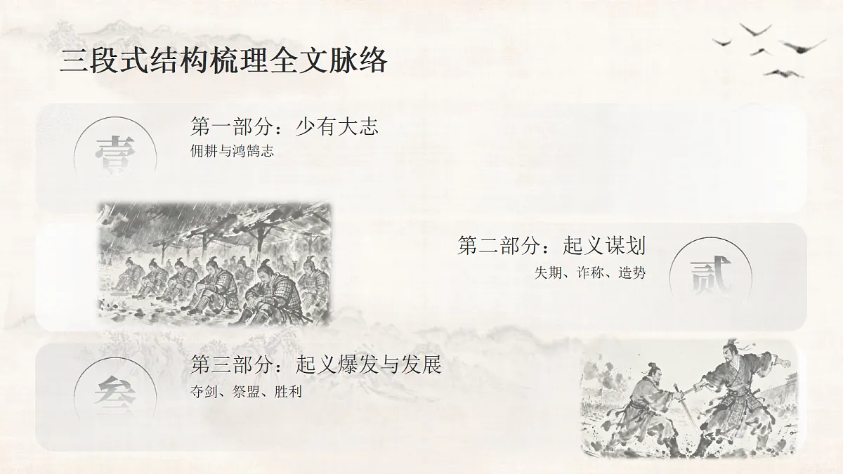 18651494第6页