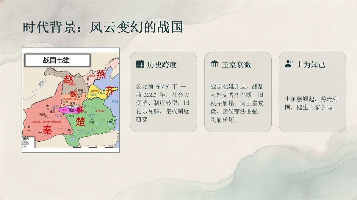 18651495第6页