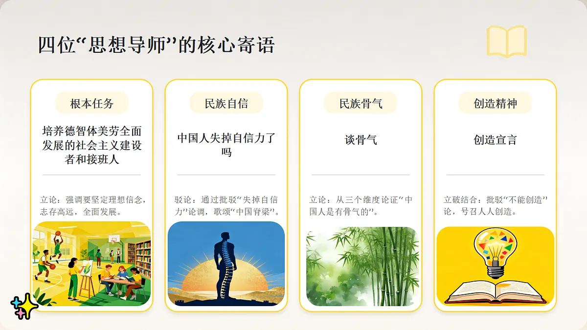18651497第2页