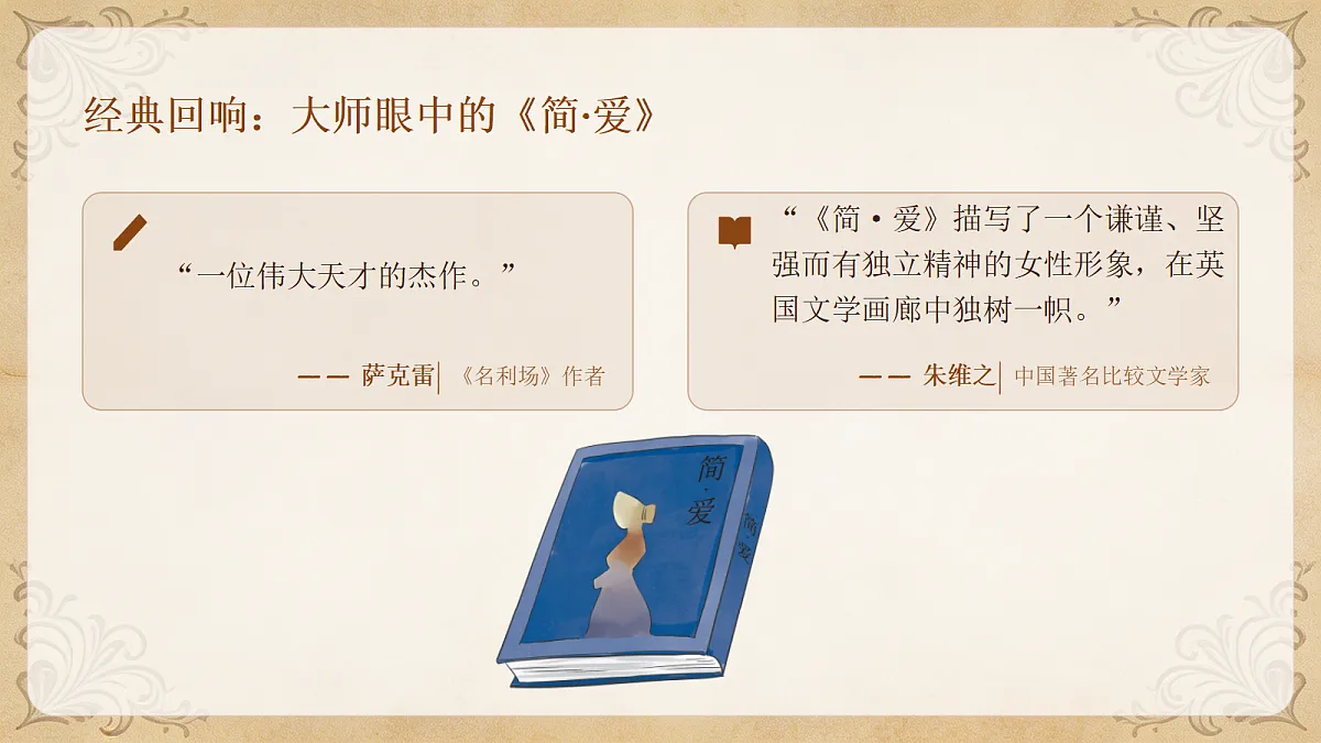 18651498第3页