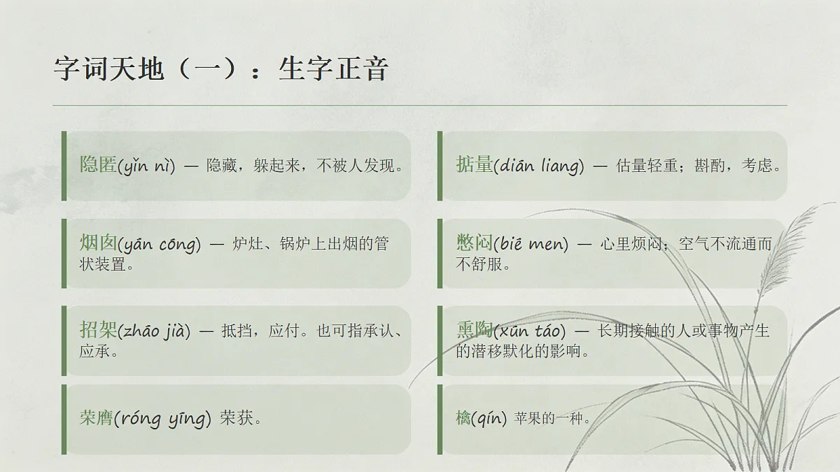 18651499第6页