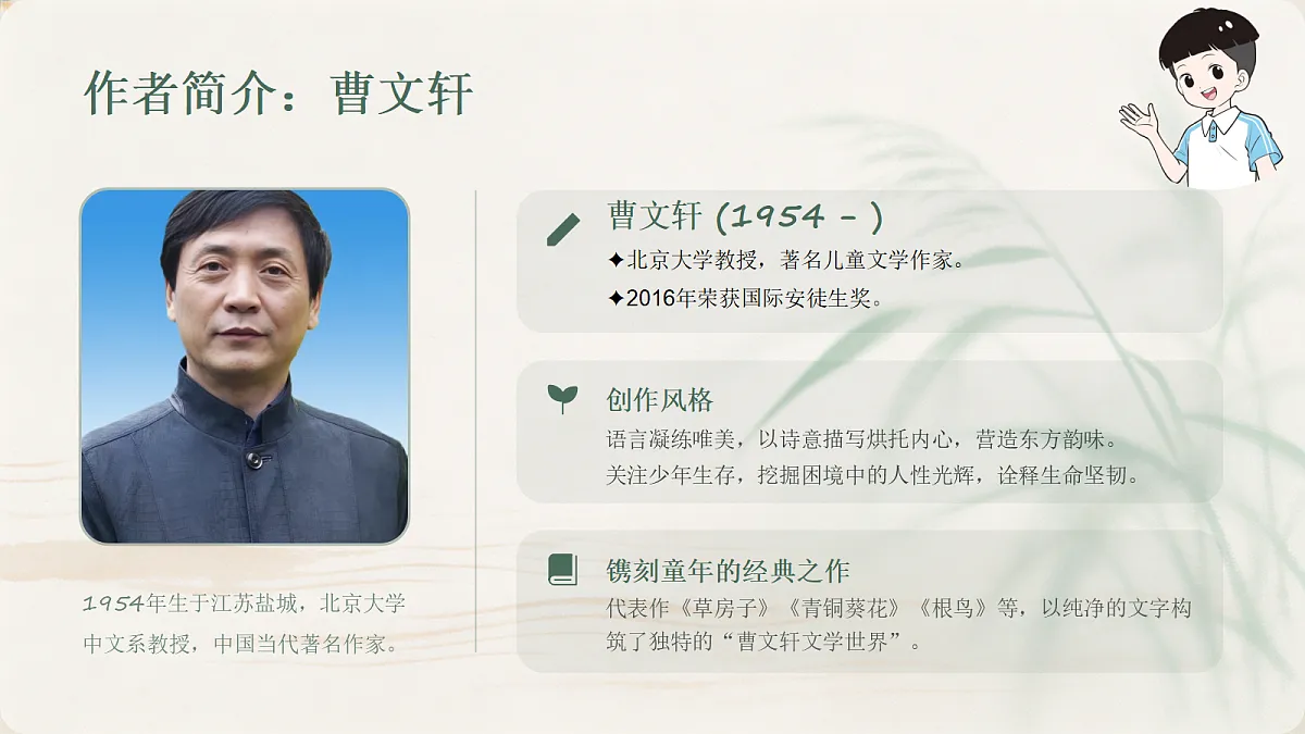 18651500第3页