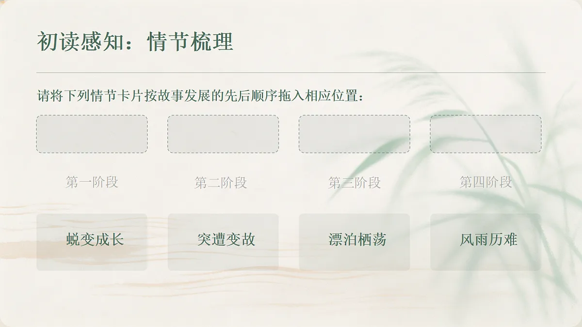 18651500第6页