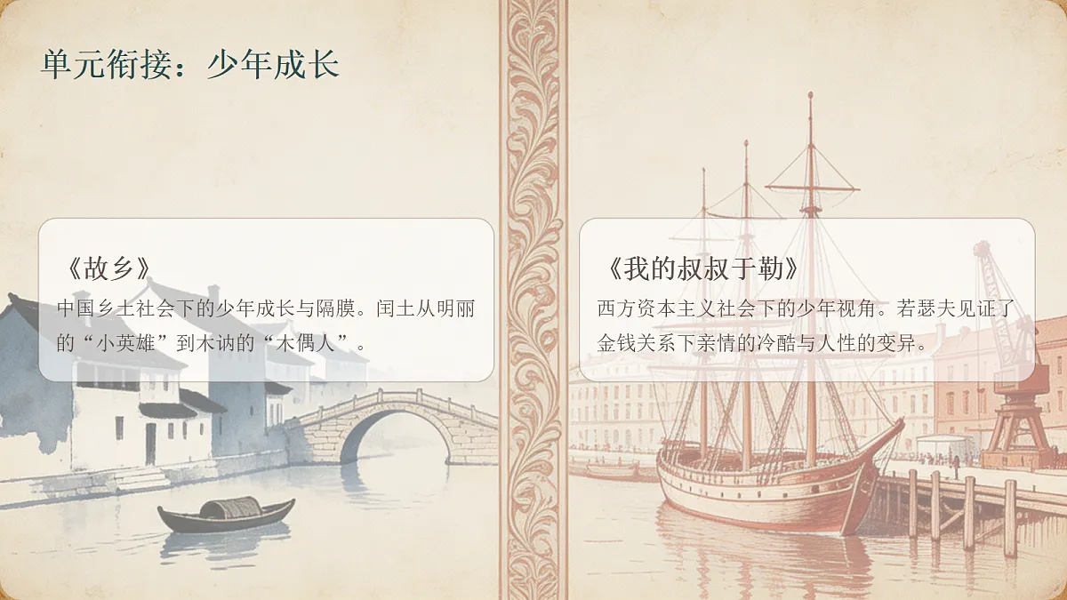 18651501第1页