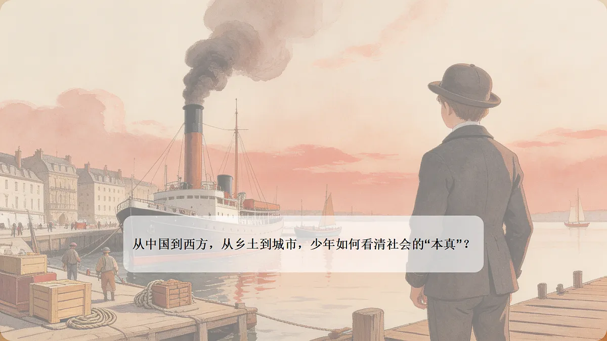 18651501第2页