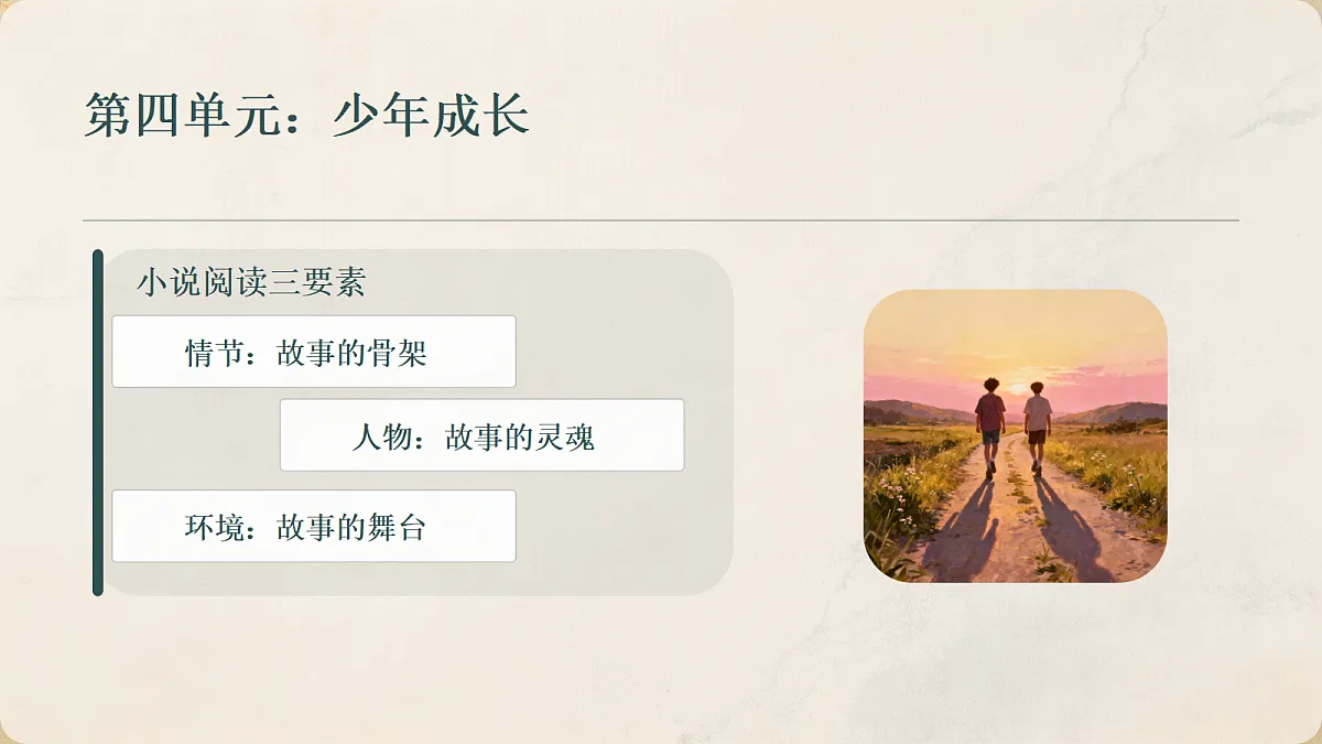 18651502第3页