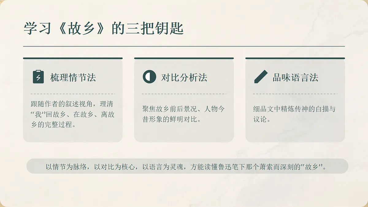18651502第5页