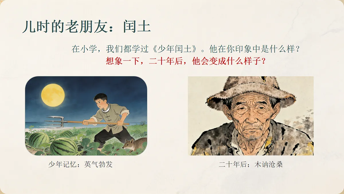 18651502第7页