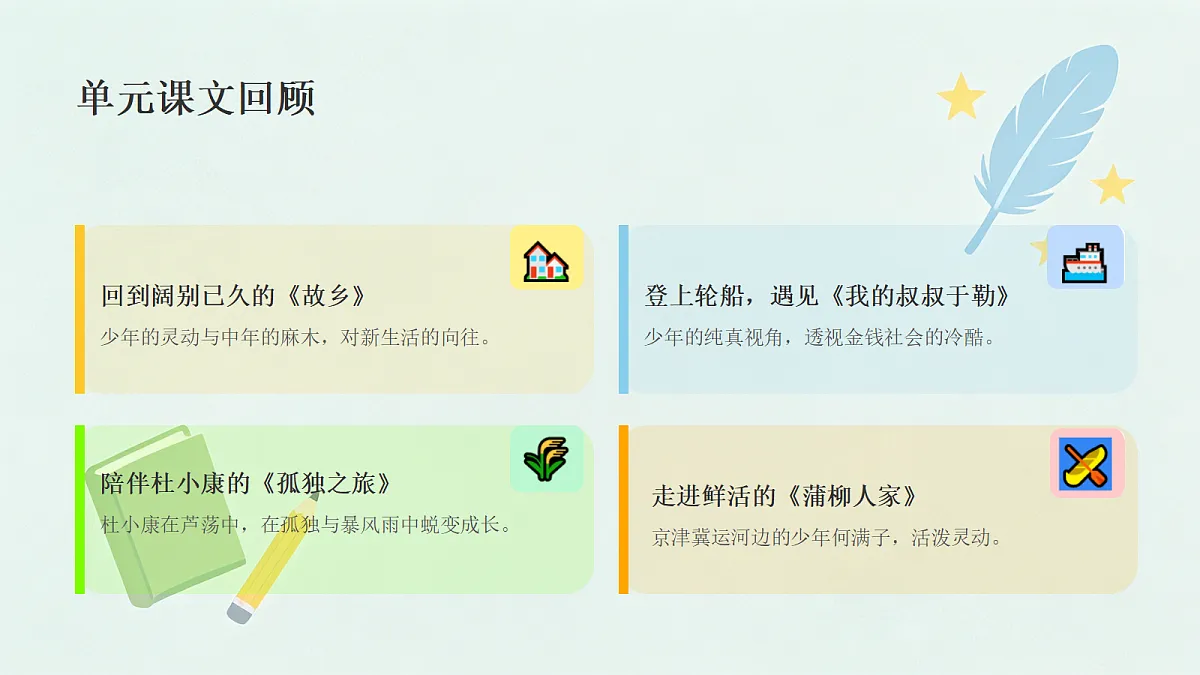 18651503第2页