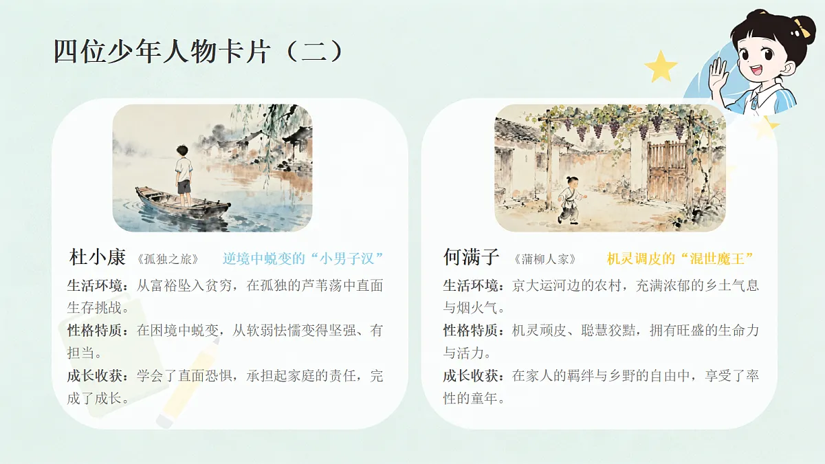 18651503第6页