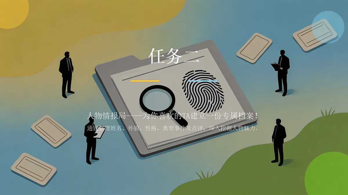 18651503第8页