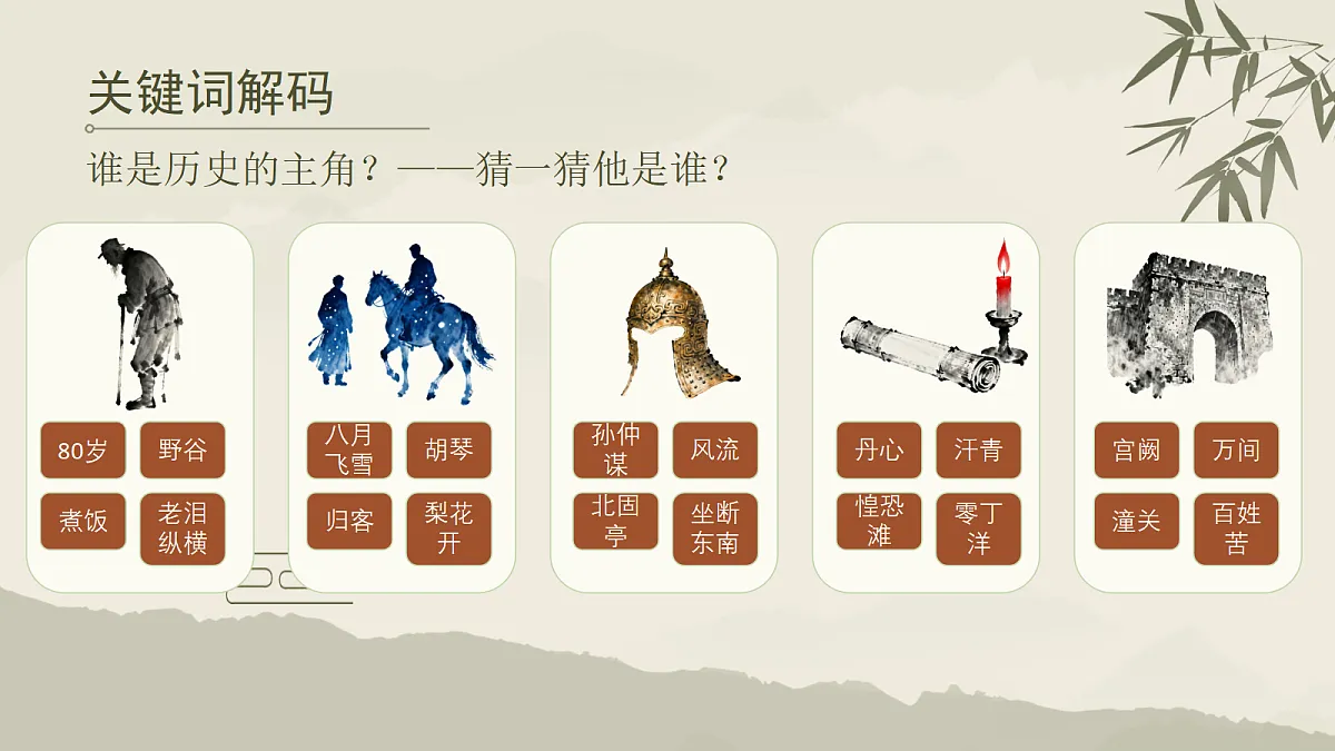 18651578第2页