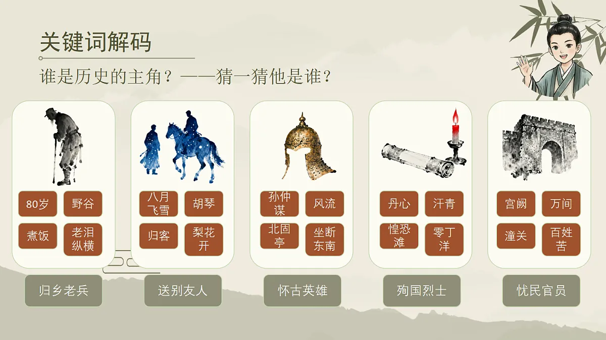 18651578第3页