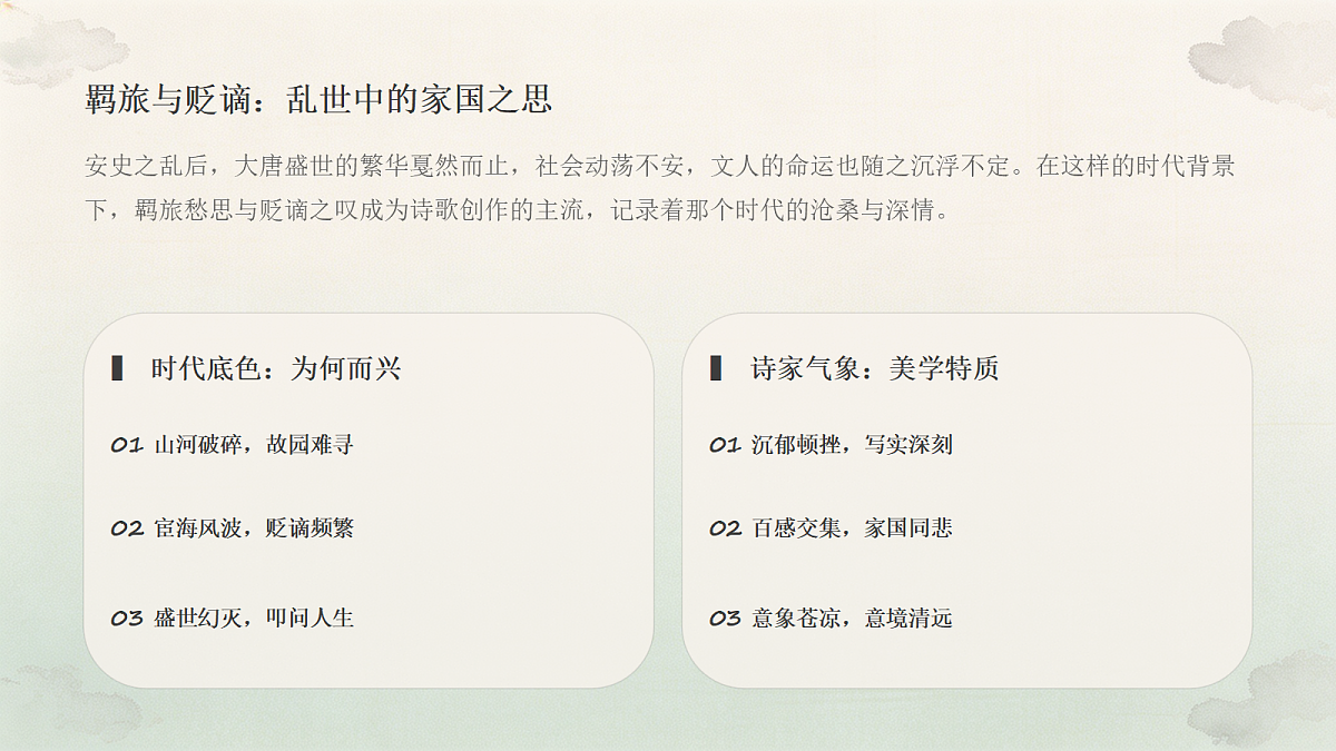 18651580第3页