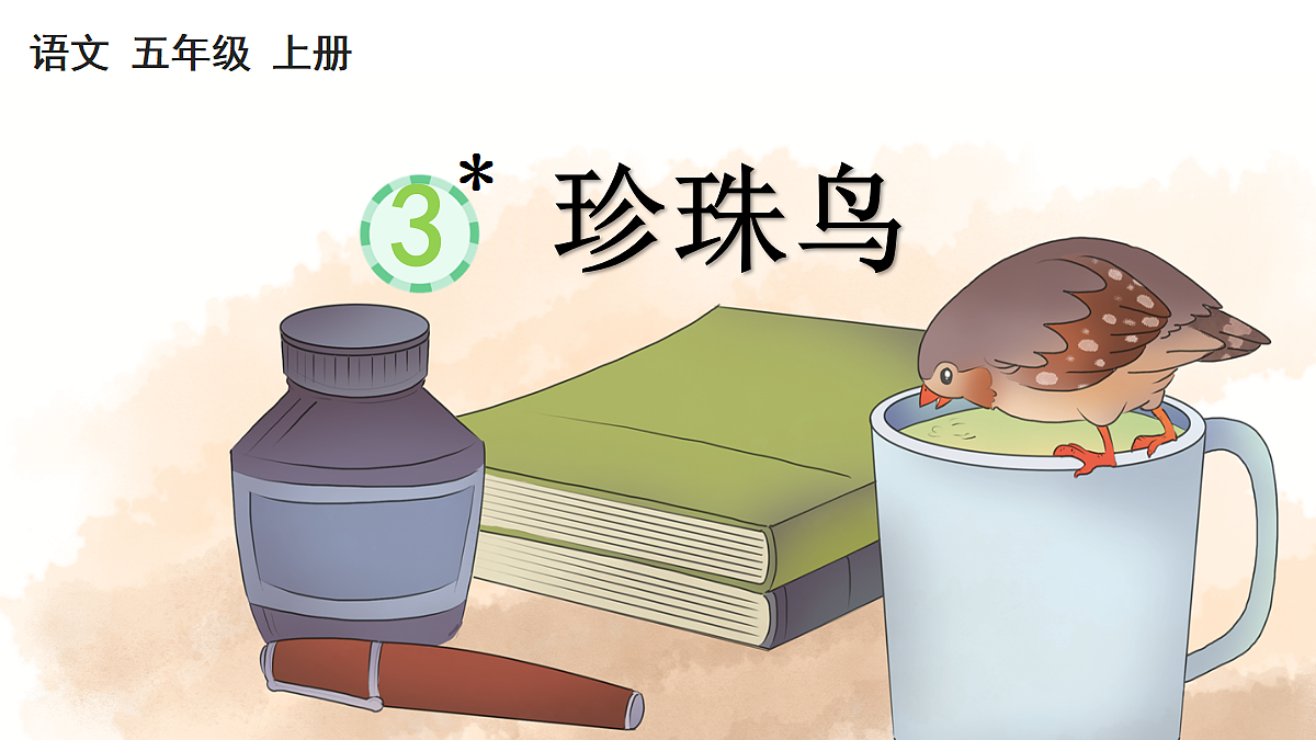 18651674第1页