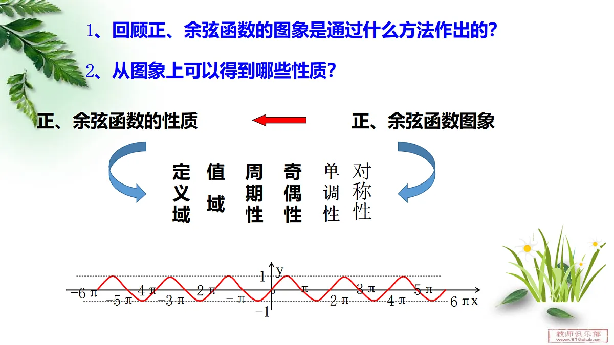 18651845第3页