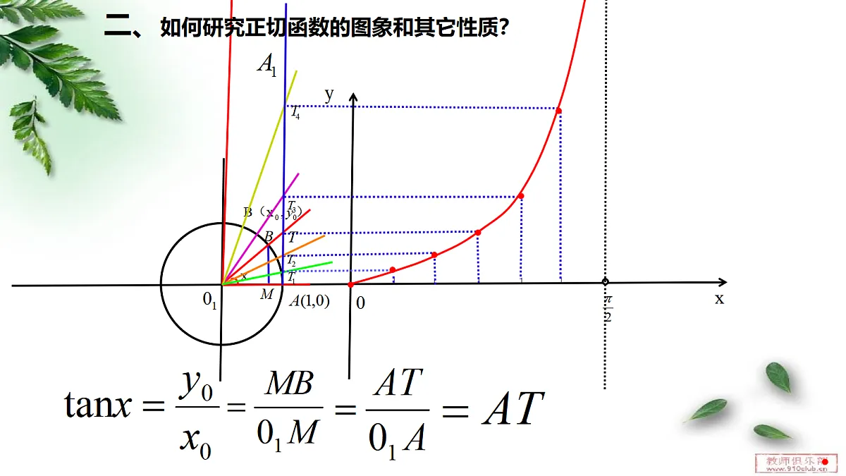 18651845第7页
