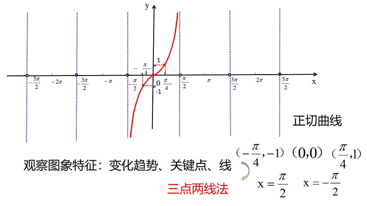18651845第8页