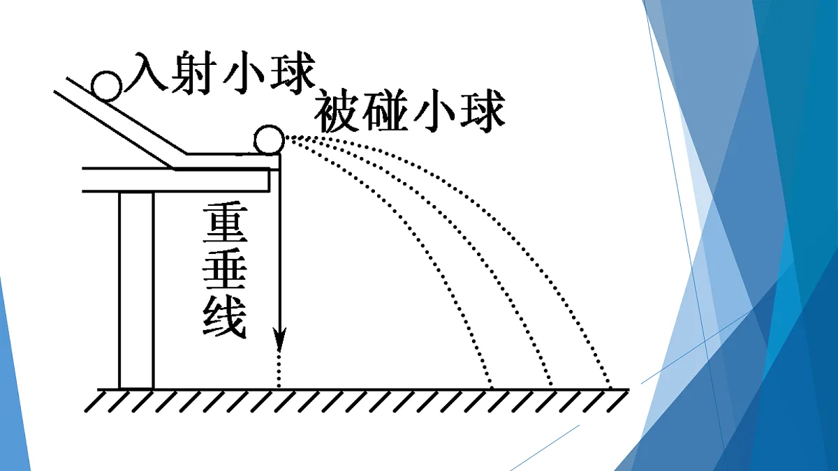 18651883第4页