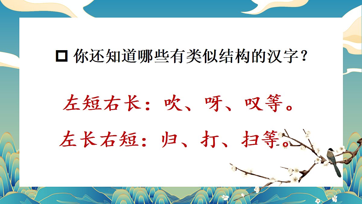 18651886第3页