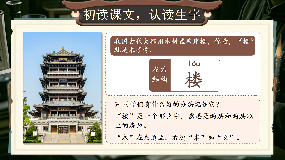 18651901第7页