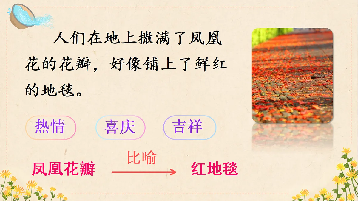 18651914第6页