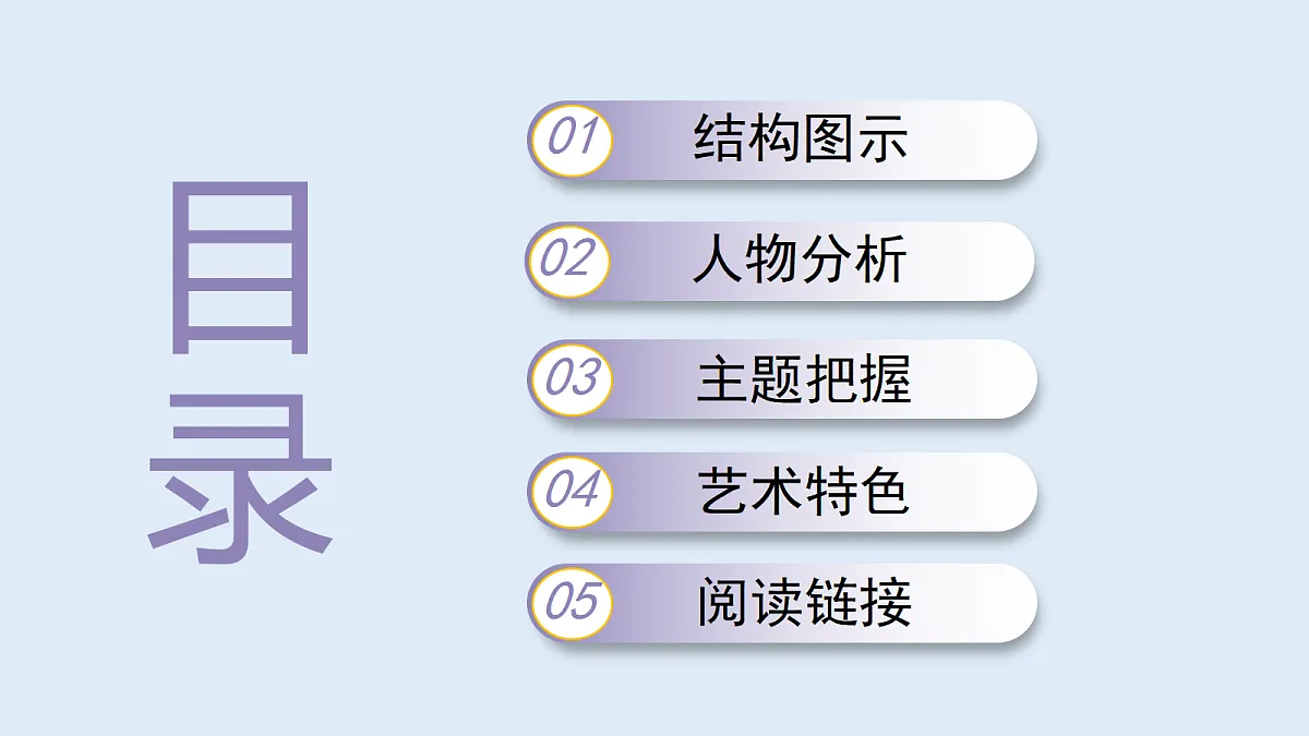 18652008第2页