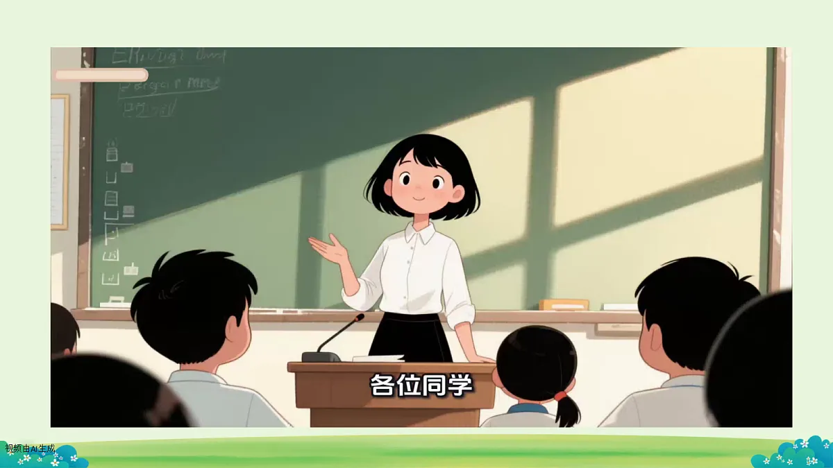 18652752第5页