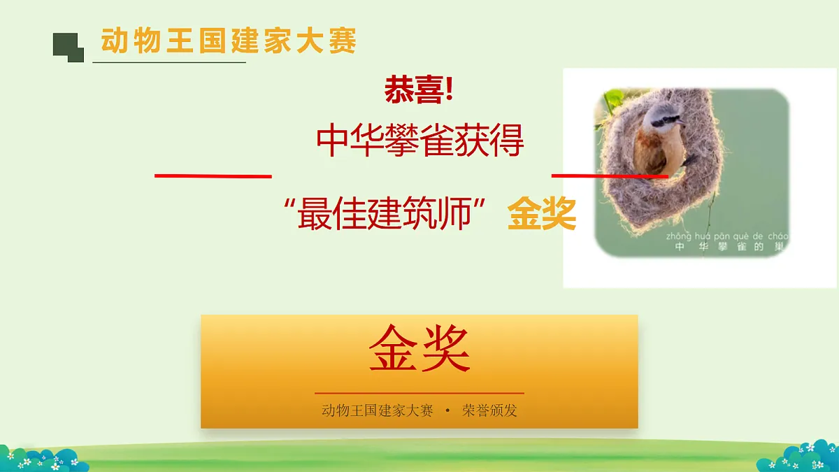 18652827第4页