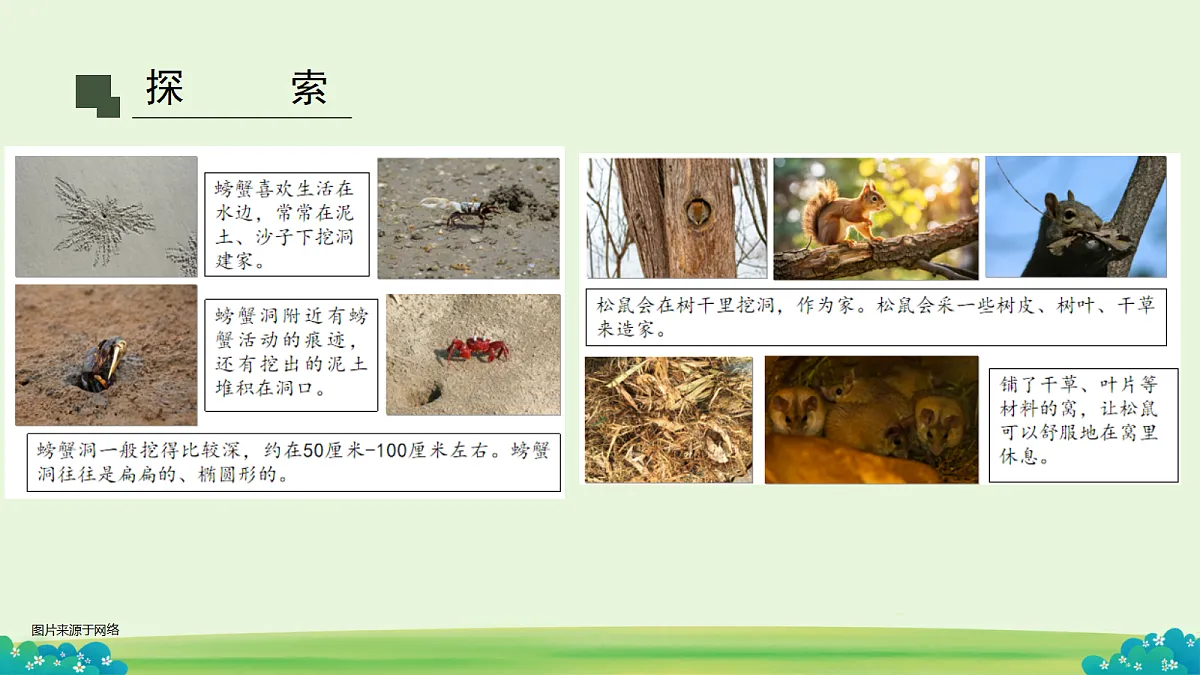 18652827第8页
