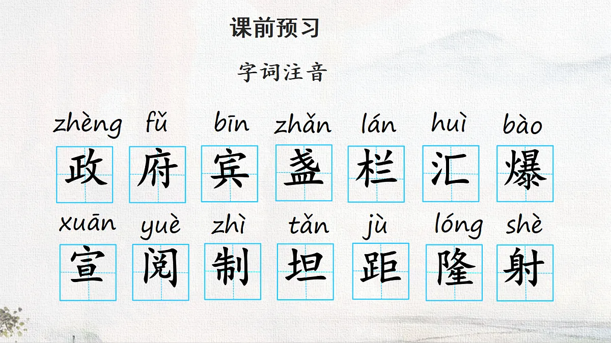 18652900第5页