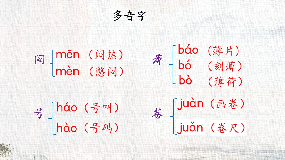 18652900第6页