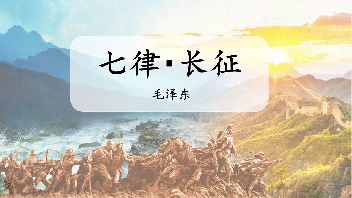 18652907第1页