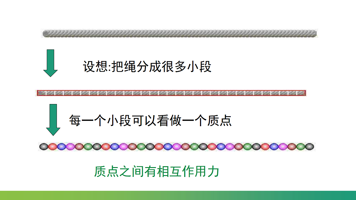 18652916第7页