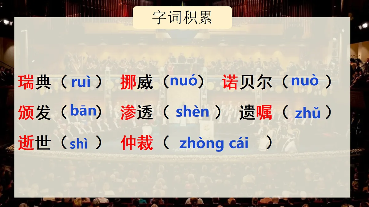 18653144第8页