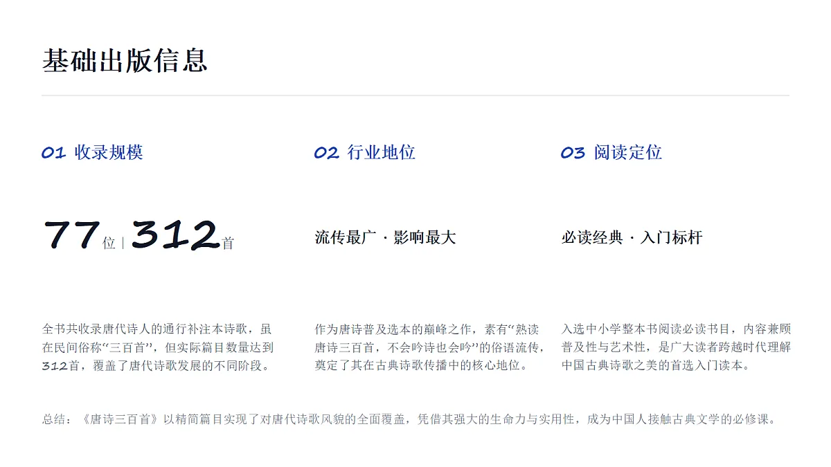 18653189第7页