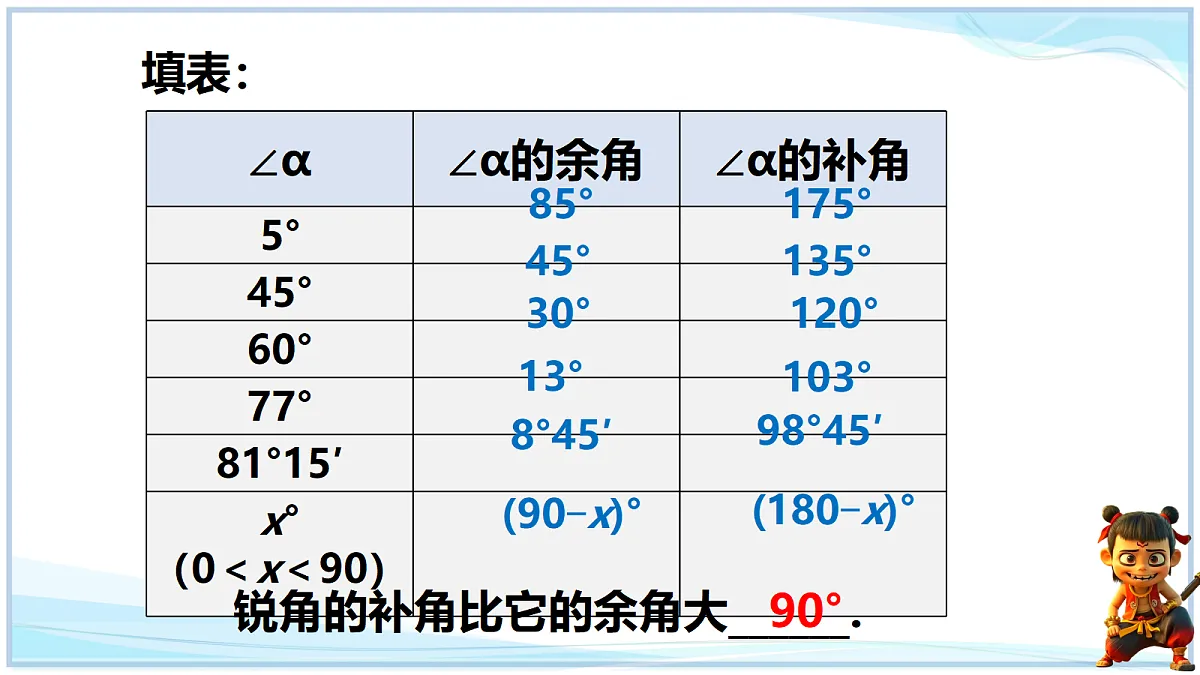 18653218第5页