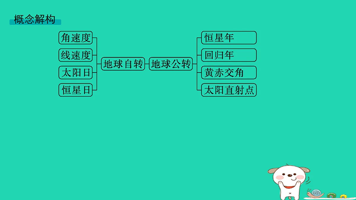 18653356第3页