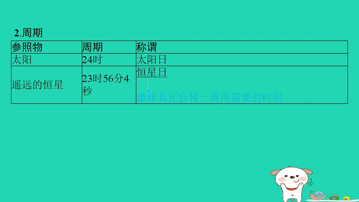 18653356第8页