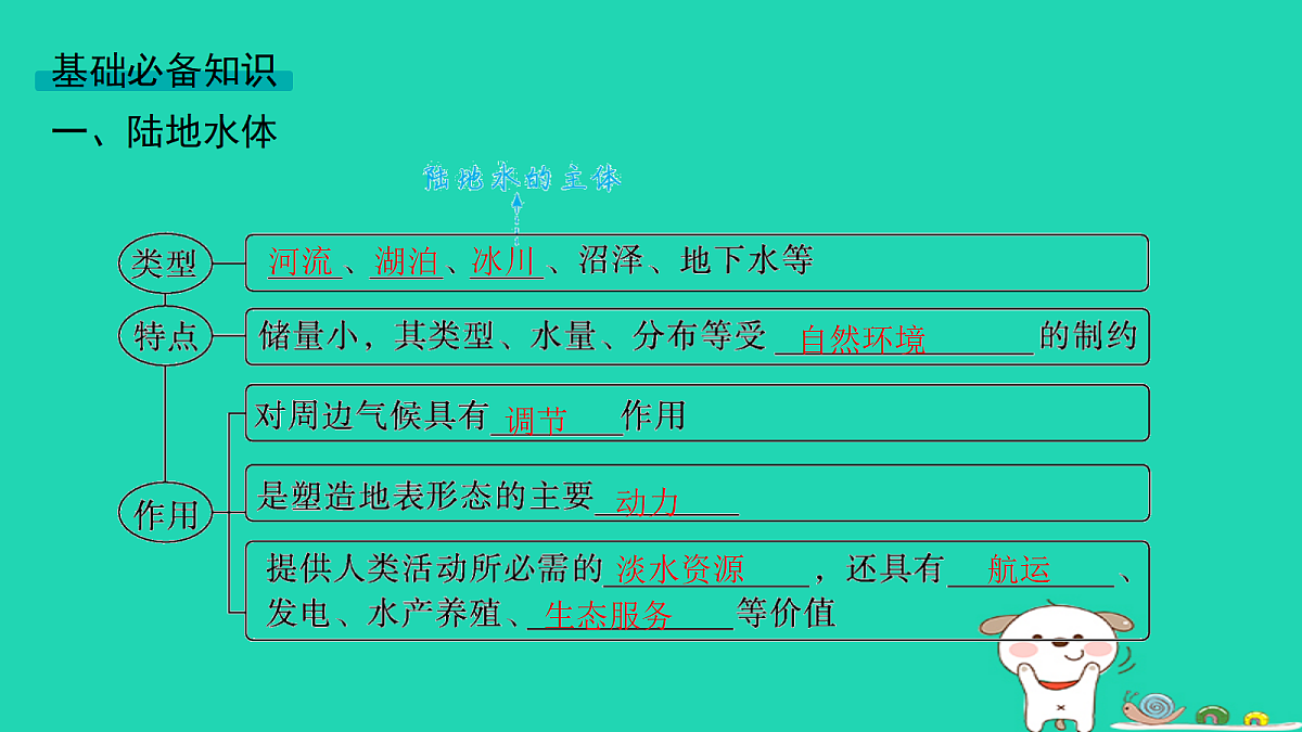 18653370第6页